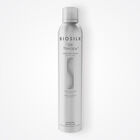 BioSilk Silk Therapy Natural Hold Finishing Spray, , large image number null